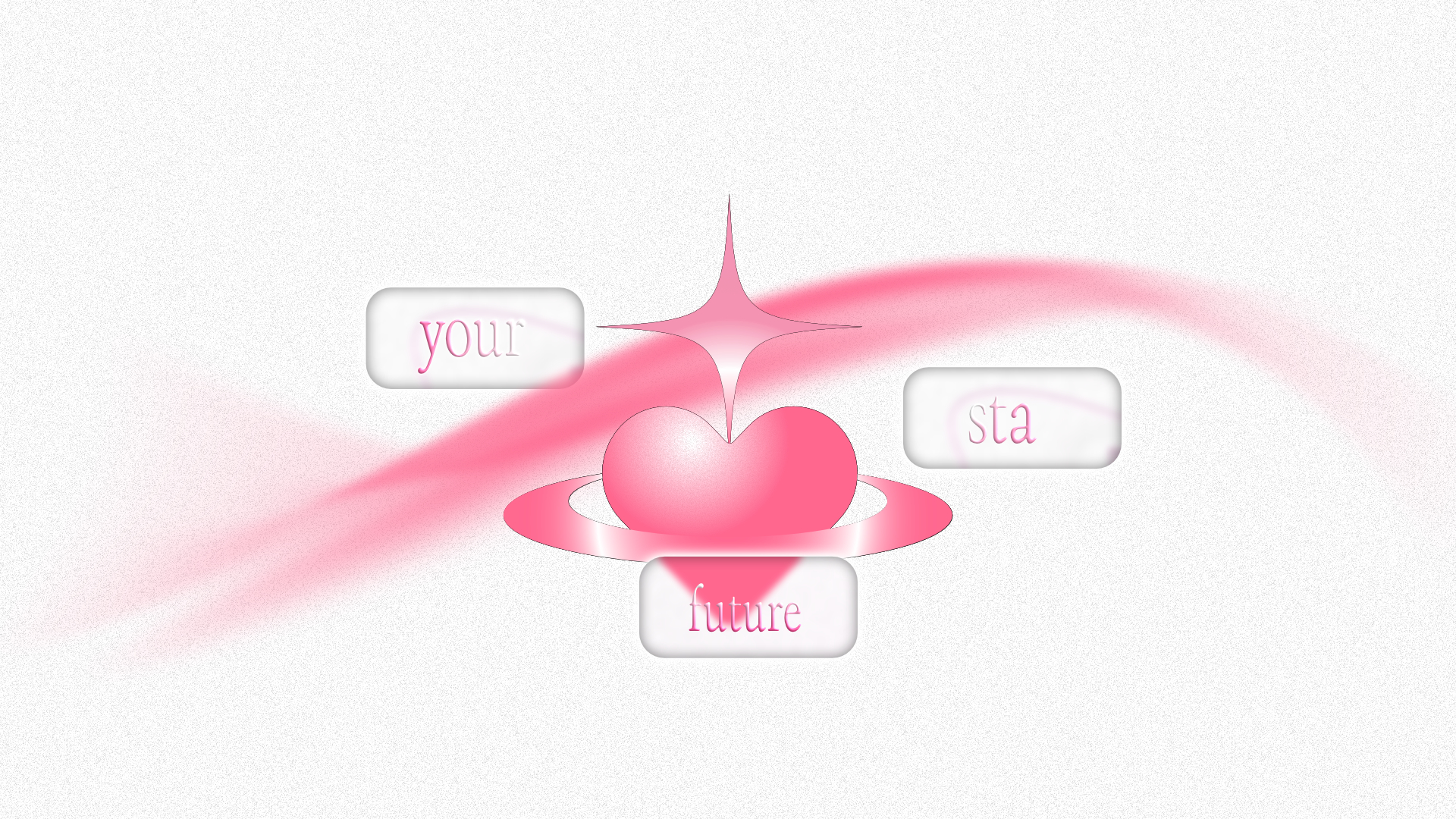Blacksta* Site Image
